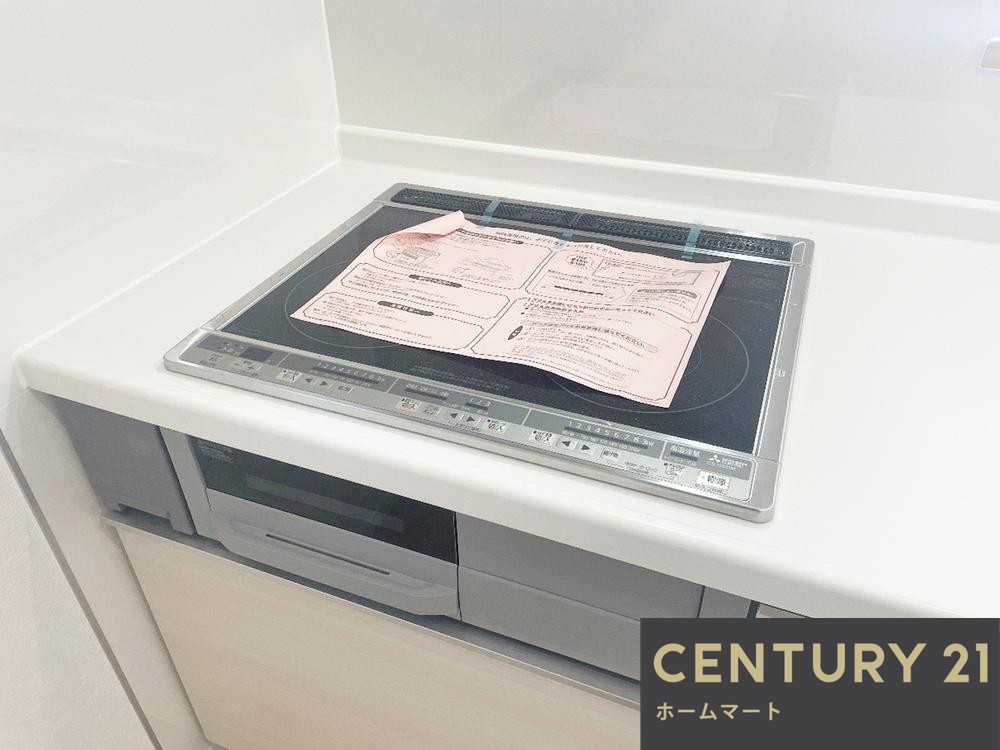 一戸建て東近江市宮荘町 一戸建て 全３邸第4期の詳細情報 17