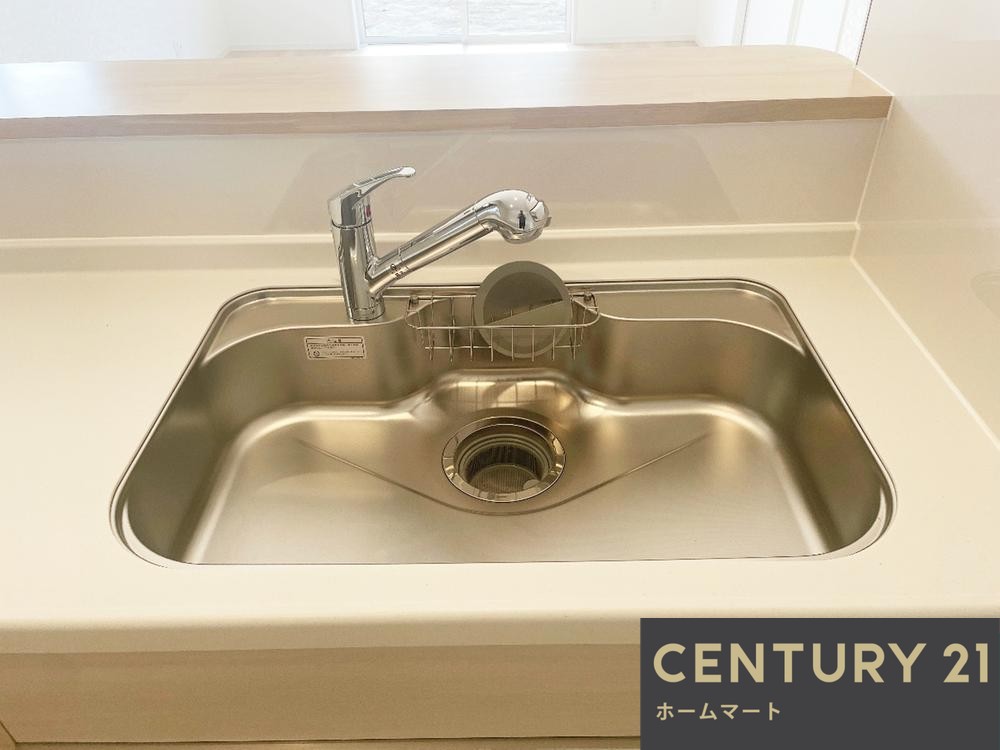 一戸建て東近江市宮荘町 一戸建て 全３邸第4期の詳細情報 18