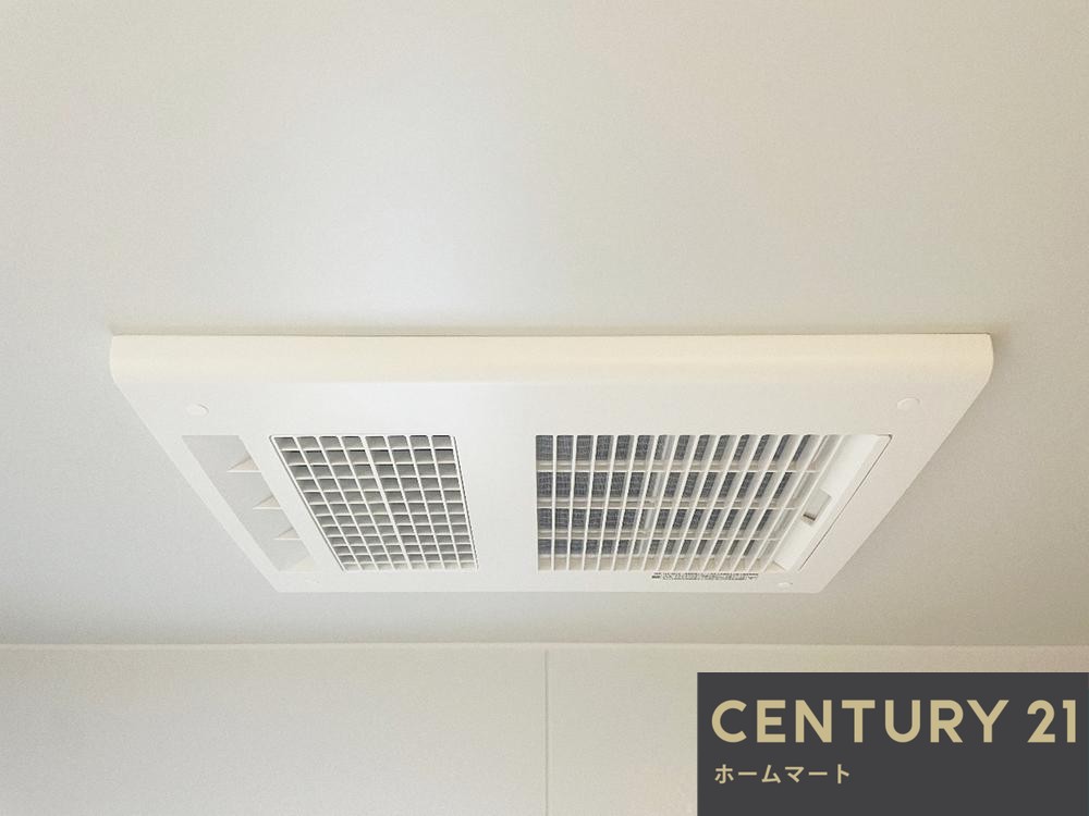 一戸建て東近江市宮荘町 一戸建て 全３邸第4期の詳細情報 19