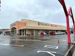 一戸建て東近江市宮荘町 一戸建て 全３邸第4期の詳細情報 23