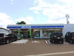 一戸建て東近江市宮荘町 一戸建て 全３邸第4期の詳細情報 24