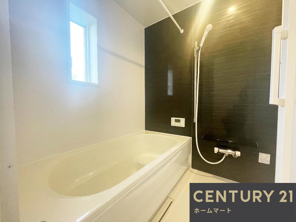 一戸建て東近江市宮荘町 一戸建て 全３邸第4期の詳細情報 8