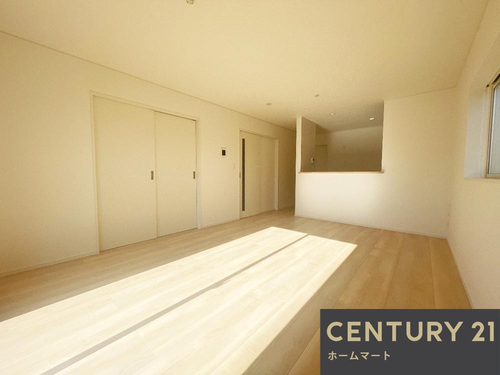 一戸建て東近江市宮荘町 一戸建て 全３邸第4期の詳細情報 9