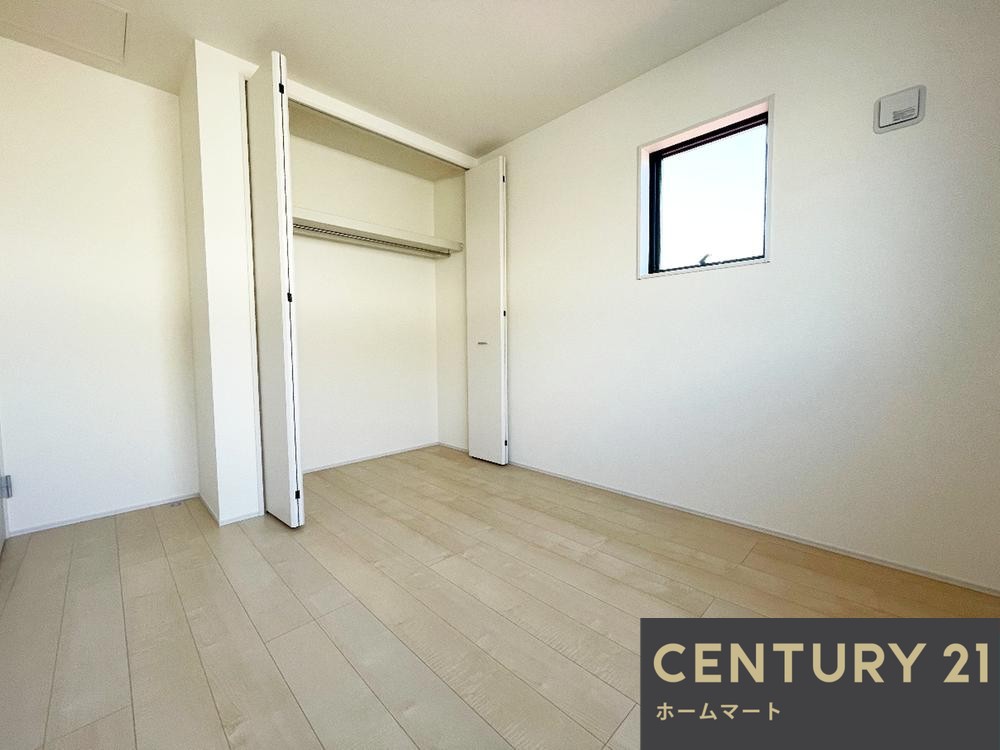 一戸建て彦根市高宮町 一戸建て 全３邸第１８期の詳細情報 11