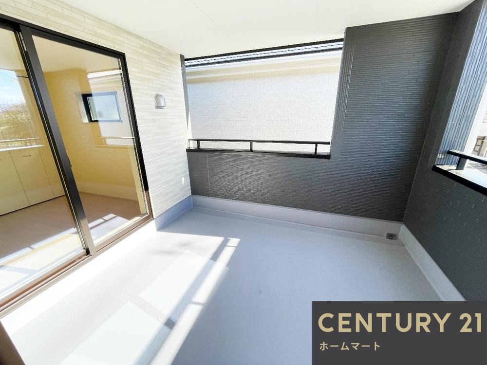 一戸建て彦根市高宮町 一戸建て 全３邸第１８期の詳細情報 13