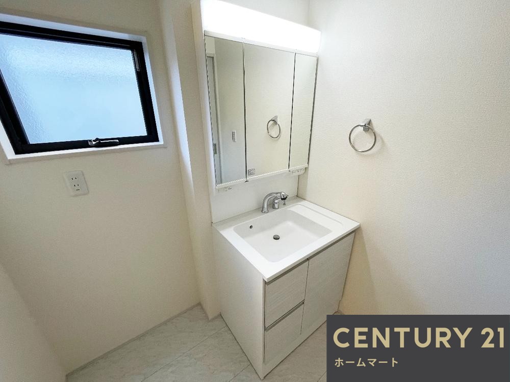 一戸建て彦根市高宮町 一戸建て 全３邸第１８期の詳細情報 14