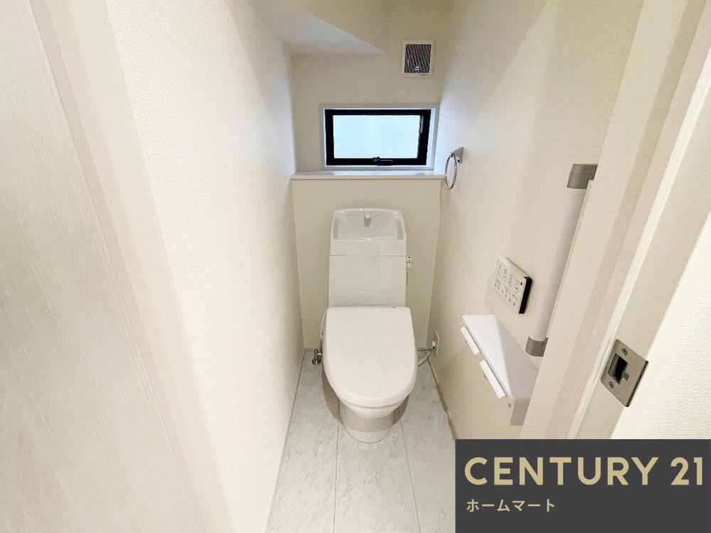 一戸建て彦根市高宮町 一戸建て 全３邸第１８期の詳細情報 15