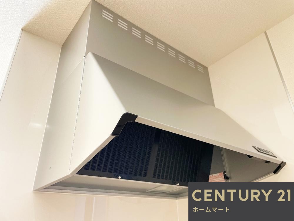 一戸建て彦根市高宮町 一戸建て 全３邸第１８期の詳細情報 16