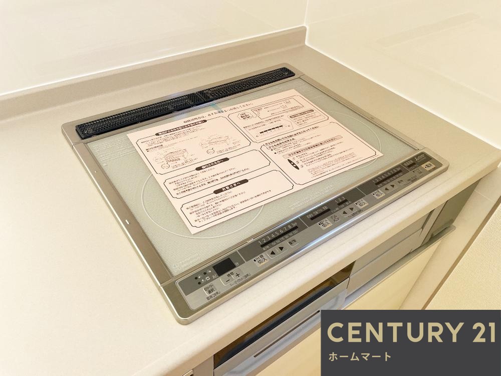 一戸建て彦根市高宮町 一戸建て 全３邸第１８期の詳細情報 17