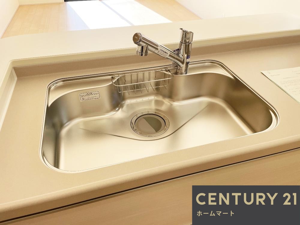 一戸建て彦根市高宮町 一戸建て 全３邸第１８期の詳細情報 18