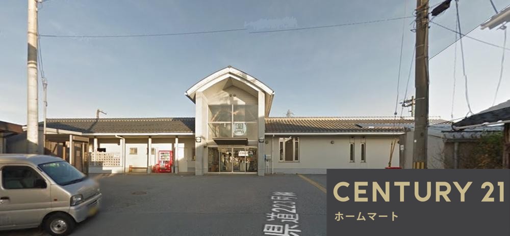 一戸建て彦根市高宮町 一戸建て 全３邸第１８期の詳細情報 24