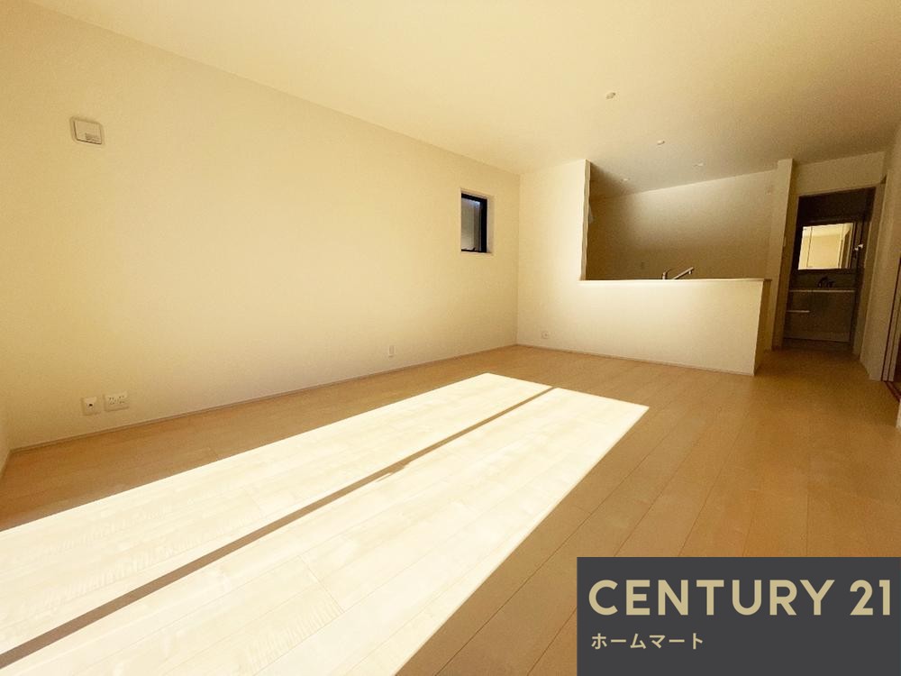 一戸建て彦根市高宮町 一戸建て 全３邸第１８期の詳細情報 6