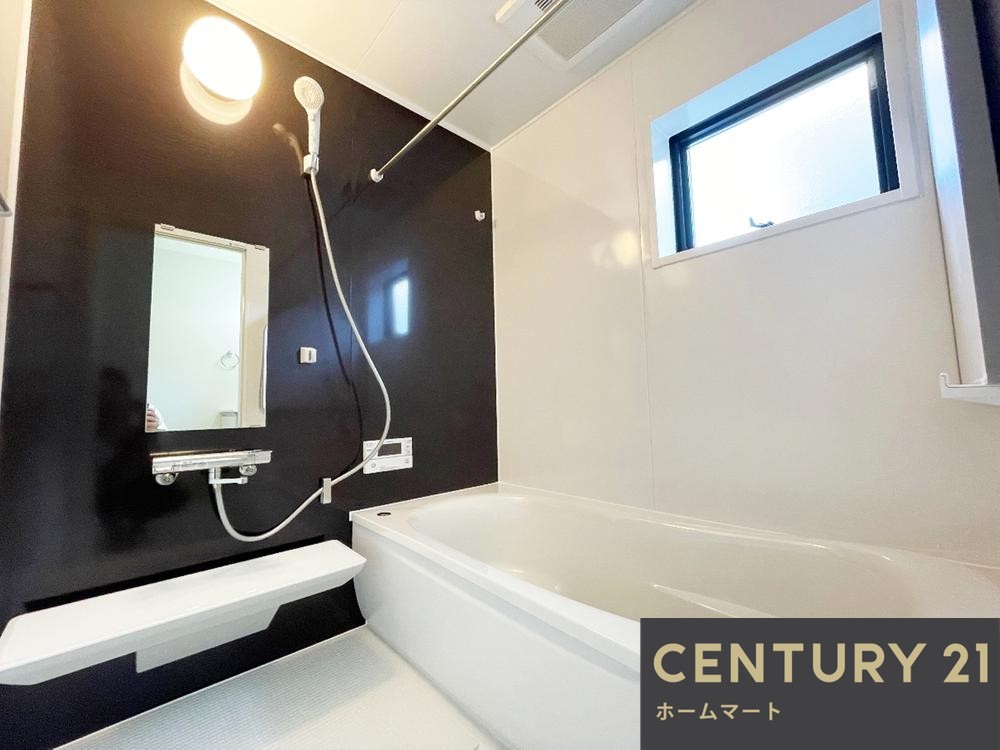 一戸建て彦根市高宮町 一戸建て 全３邸第１８期の詳細情報 8