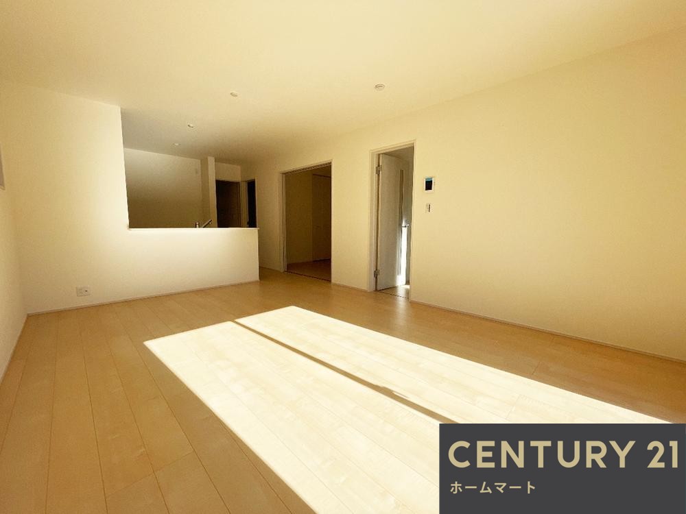 一戸建て彦根市高宮町 一戸建て 全３邸第１８期の詳細情報 9