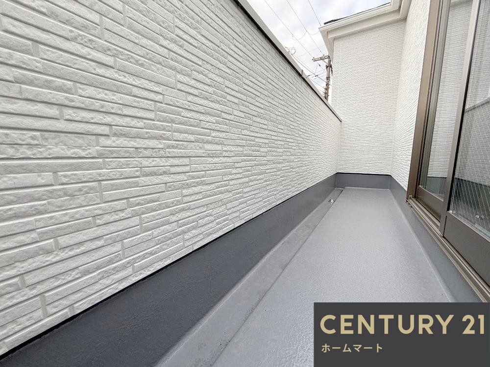 一戸建て深沢町１ 4298万円の詳細情報 10