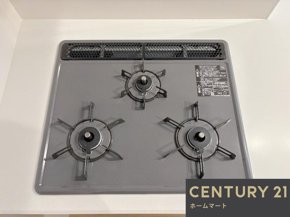 一戸建て深沢町１ 4298万円の詳細情報 11