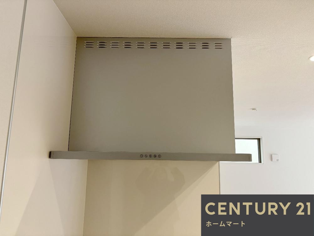 一戸建て深沢町１ 4298万円の詳細情報 12