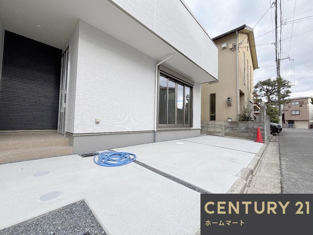 一戸建て深沢町１ 4298万円の詳細情報 15