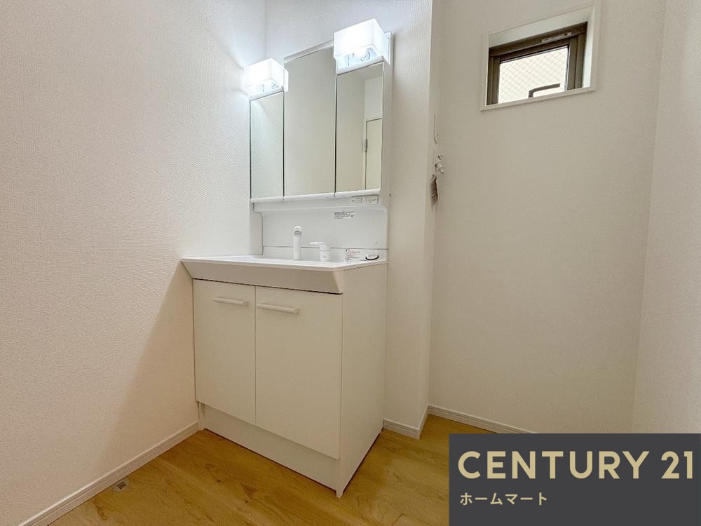 一戸建て深沢町１ 4298万円の詳細情報 16