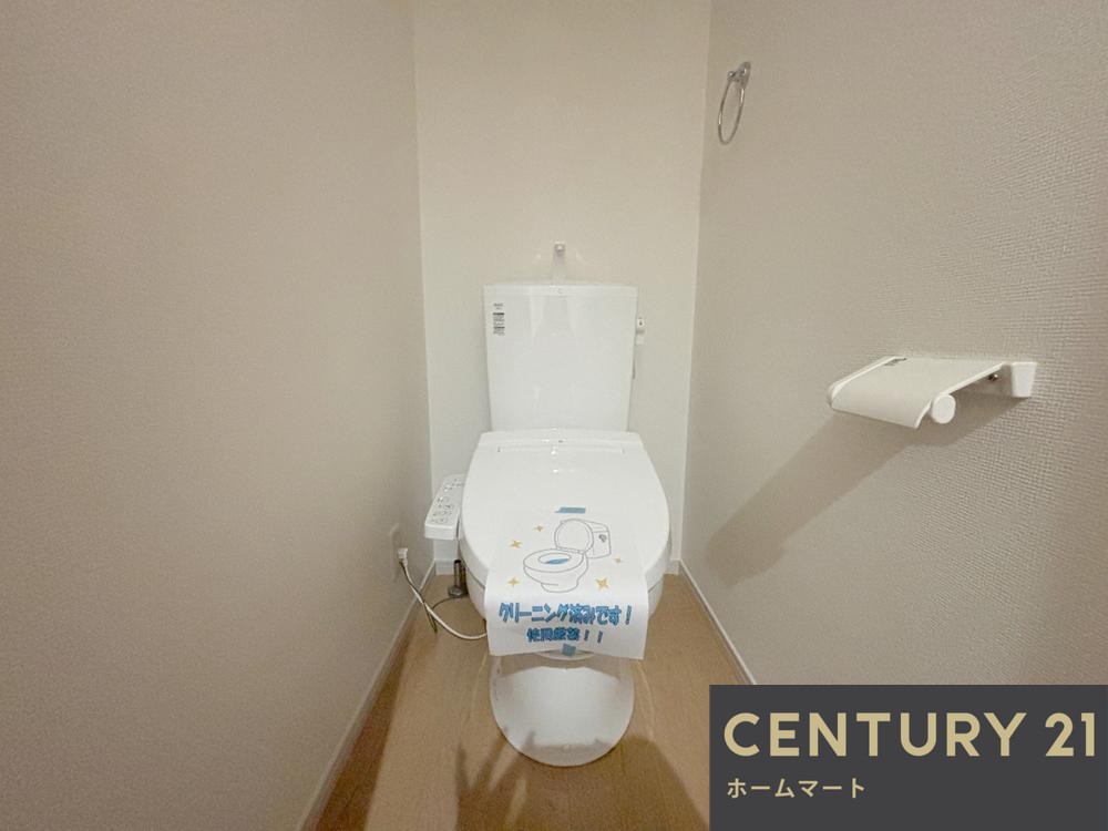 一戸建て深沢町１ 4298万円の詳細情報 17