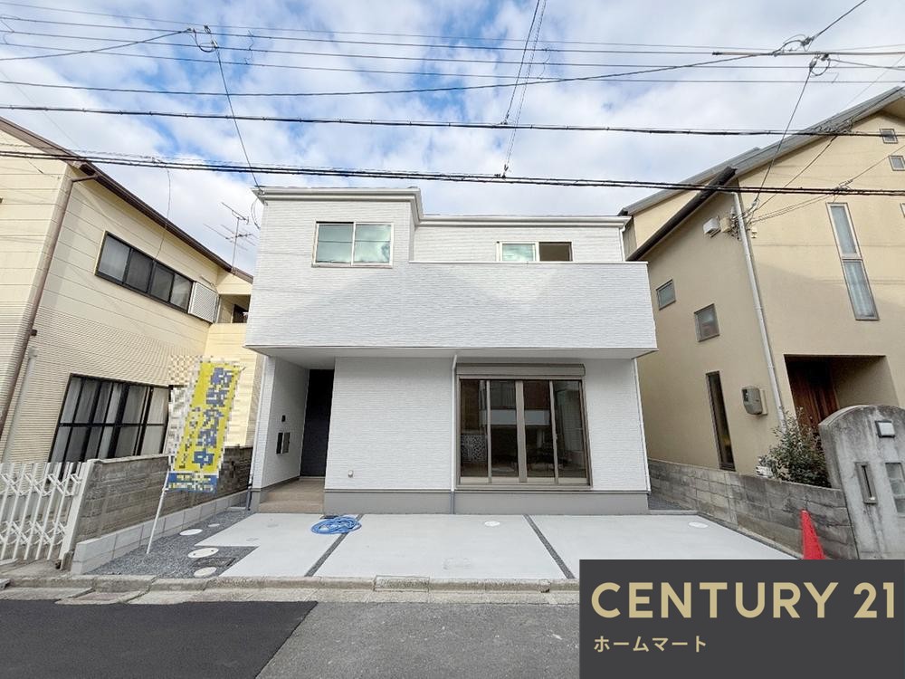 一戸建て深沢町１ 4298万円の詳細情報 2