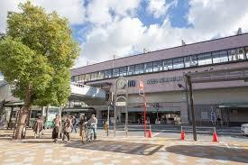 一戸建て深沢町１ 4298万円の詳細情報 23