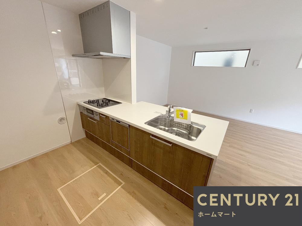 一戸建て深沢町１ 4298万円の詳細情報 4