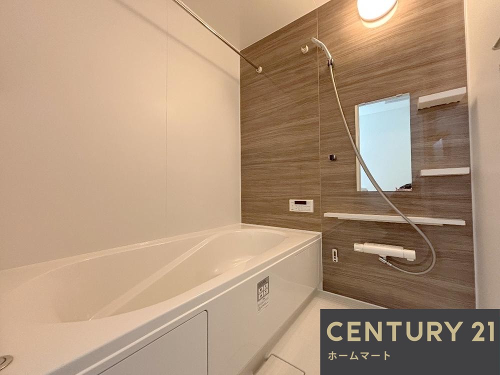 一戸建て深沢町１ 4298万円の詳細情報 5