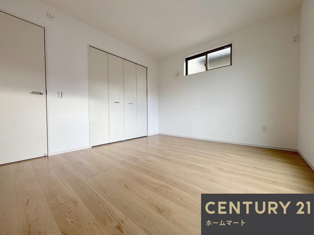 一戸建て深沢町１ 4298万円の詳細情報 6