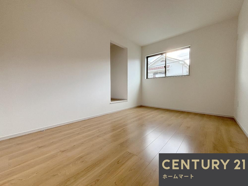 一戸建て深沢町１ 4298万円の詳細情報 8