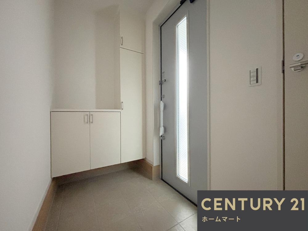 一戸建て深沢町１ 4298万円の詳細情報 9