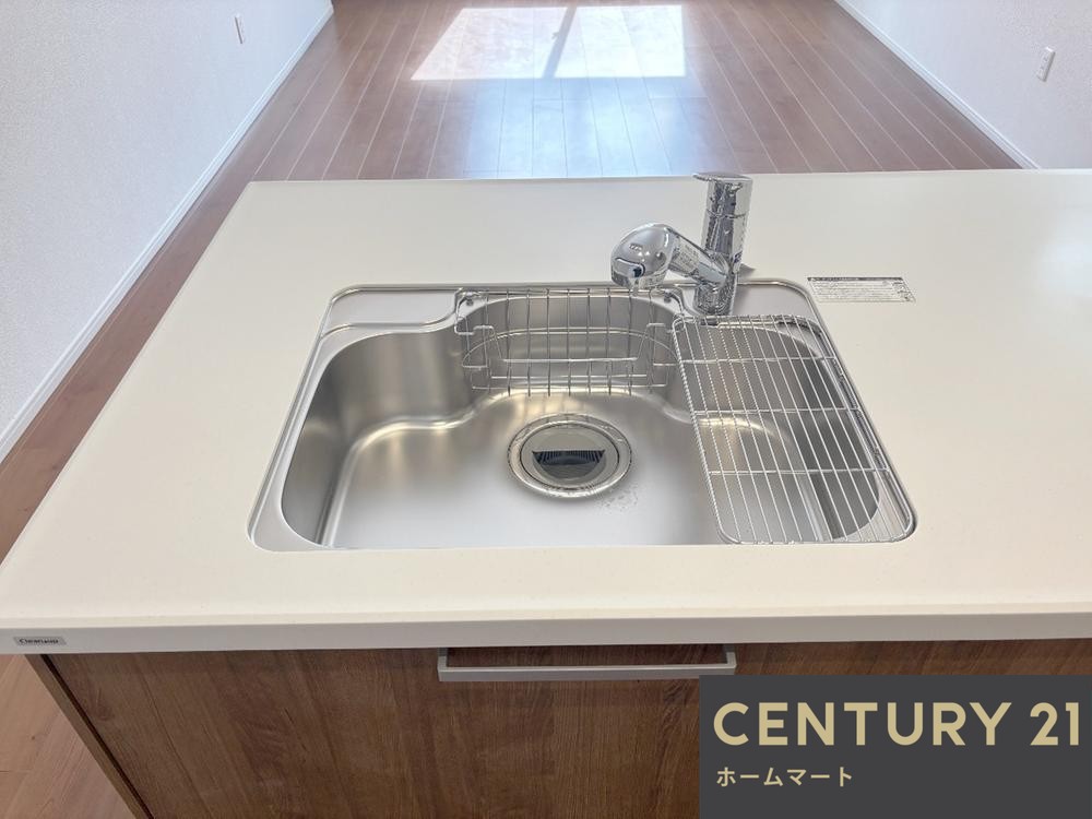 一戸建て西冠３（高槻市駅） 4298万円の詳細情報 11