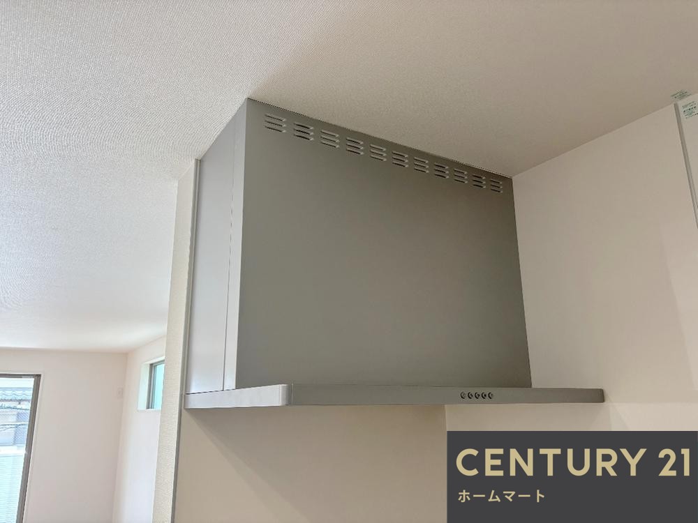 一戸建て西冠３（高槻市駅） 4298万円の詳細情報 12