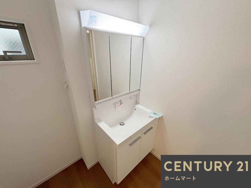 一戸建て西冠３（高槻市駅） 4298万円の詳細情報 16