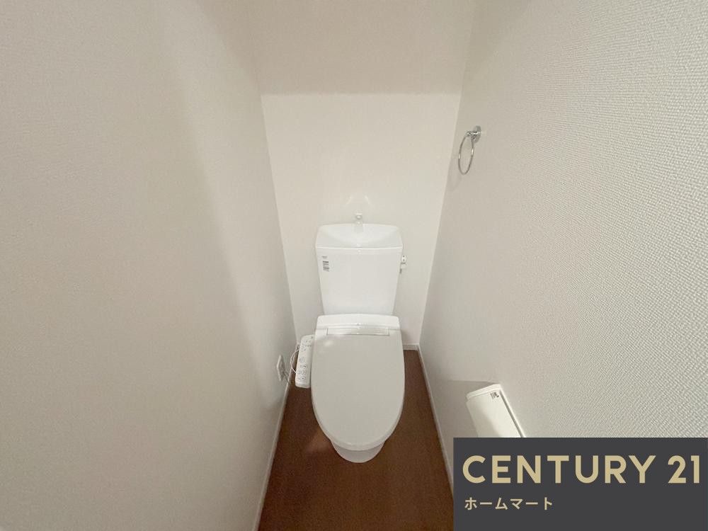 一戸建て西冠３（高槻市駅） 4298万円の詳細情報 17