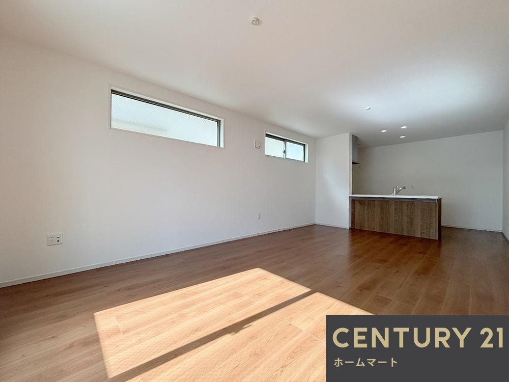 一戸建て西冠３（高槻市駅） 4298万円の詳細情報 3