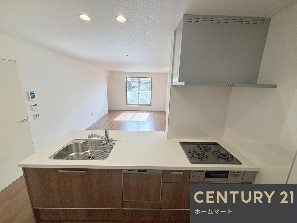 一戸建て西冠３（高槻市駅） 4298万円の詳細情報 4