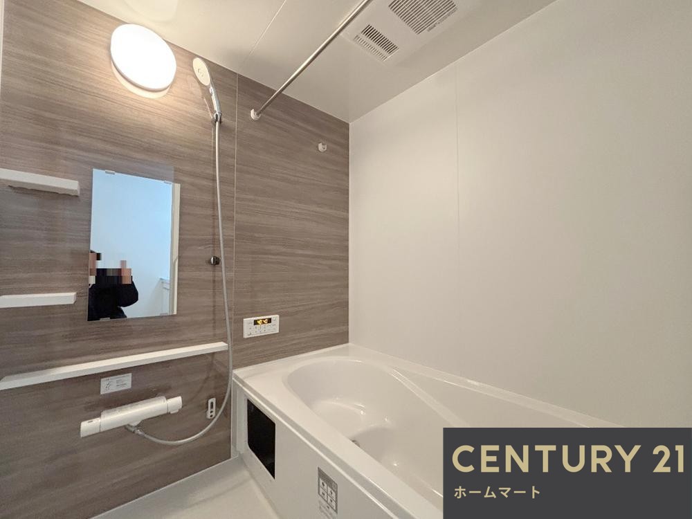 一戸建て西冠３（高槻市駅） 4298万円の詳細情報 5