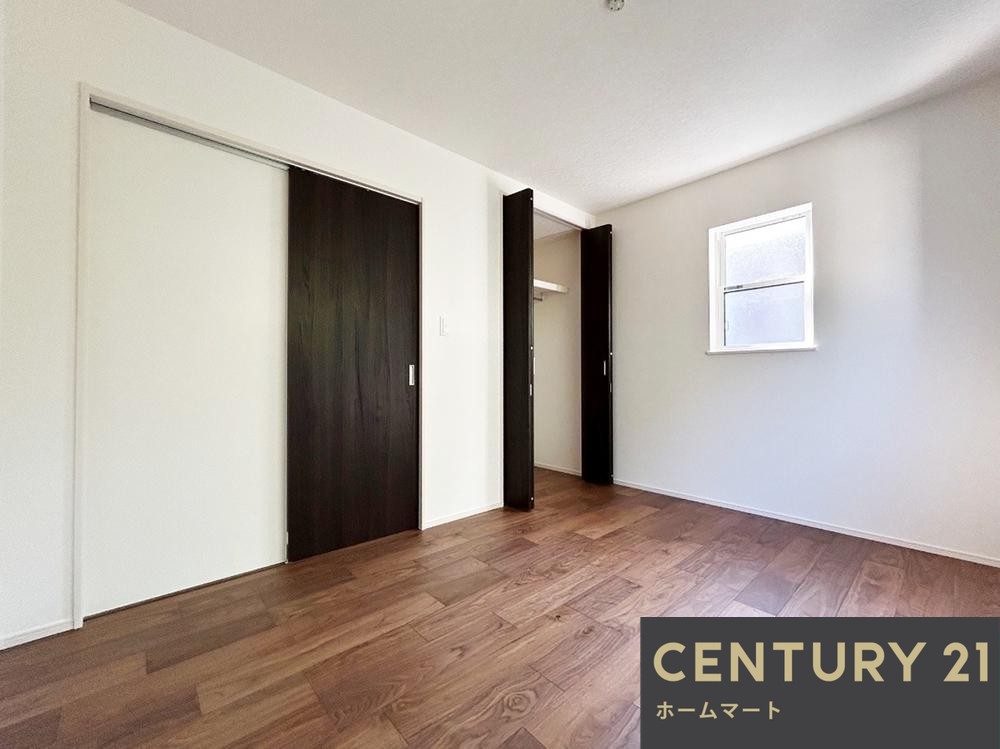 一戸建て神陵台７ 3480万円の詳細情報 10