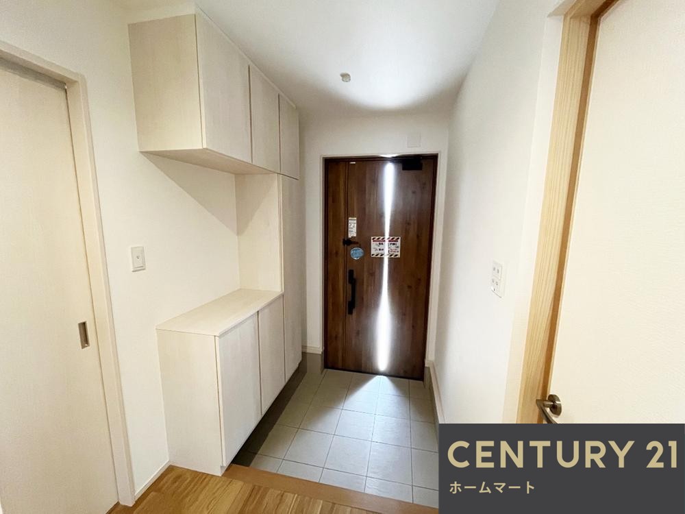 一戸建て神陵台７ 3480万円の詳細情報 11