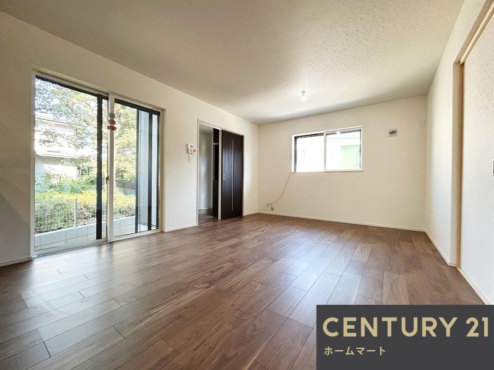 一戸建て神陵台７ 3480万円の詳細情報 13