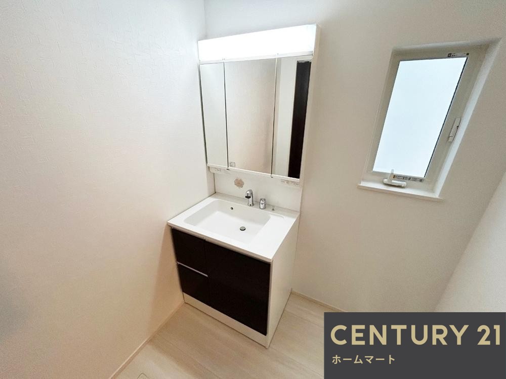 一戸建て神陵台７ 3480万円の詳細情報 14