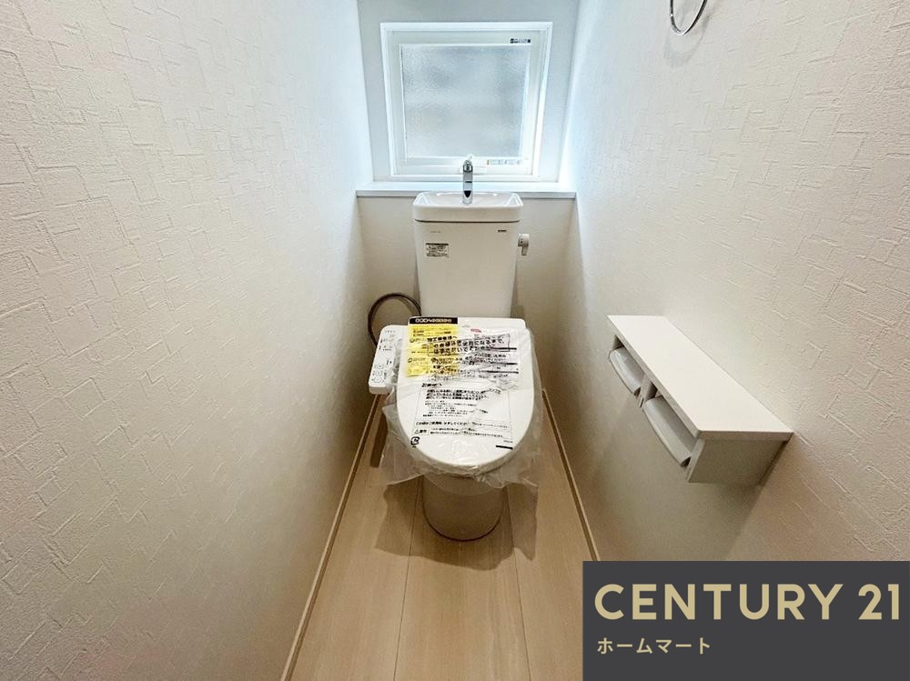 一戸建て神陵台７ 3480万円の詳細情報 15