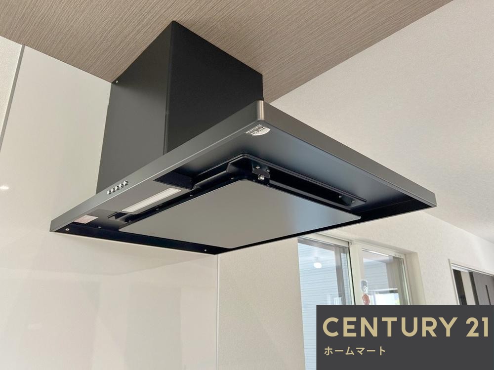 一戸建て神陵台７ 3480万円の詳細情報 16