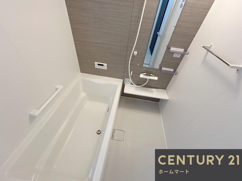 一戸建て神陵台７ 3480万円の詳細情報 19