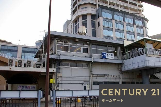 一戸建て神陵台７ 3480万円の詳細情報 23