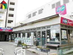 一戸建て神陵台７ 3480万円の詳細情報 24