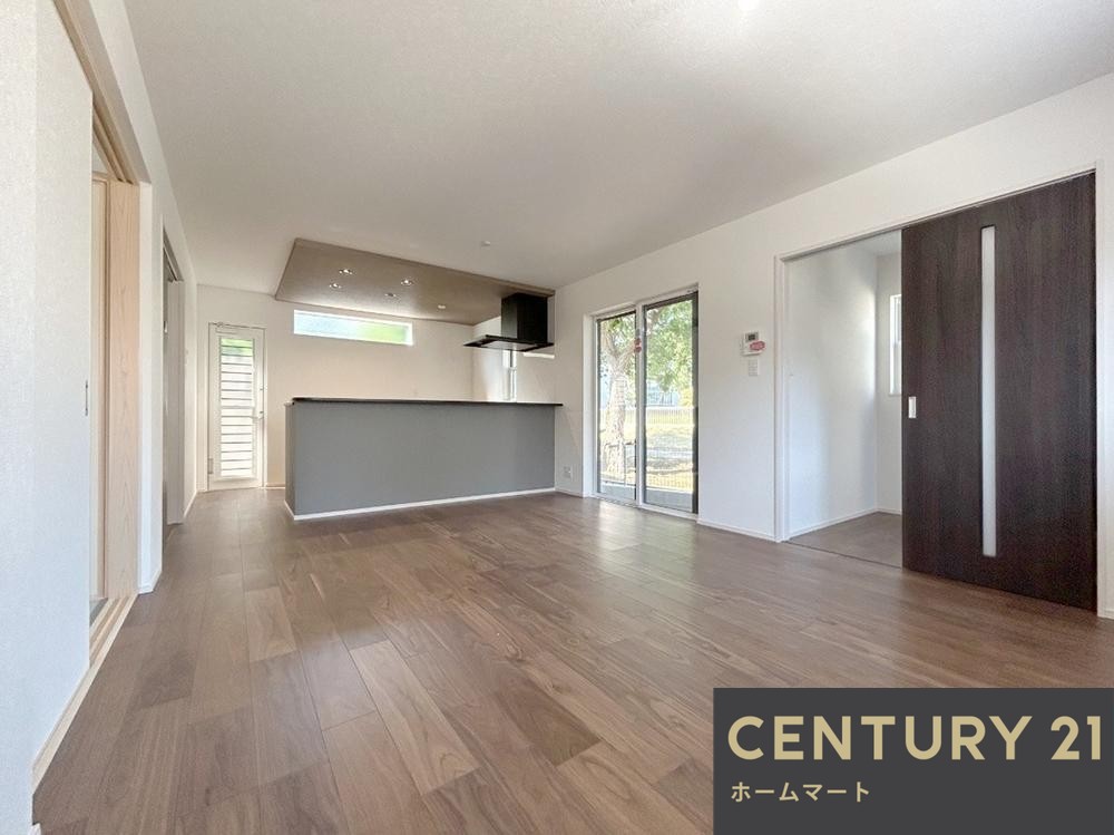 一戸建て神陵台７ 3480万円の詳細情報 5