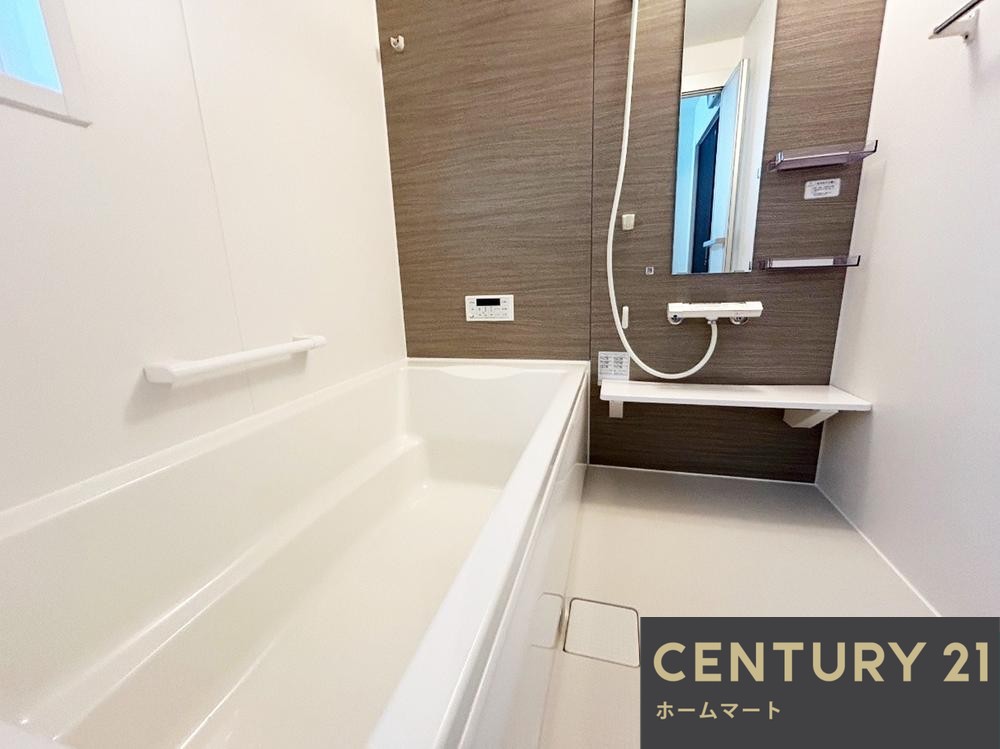 一戸建て神陵台７ 3480万円の詳細情報 7