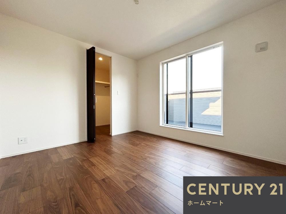 一戸建て神陵台７ 3480万円の詳細情報 9